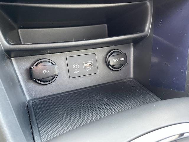 2020
Hyundai
***other***
