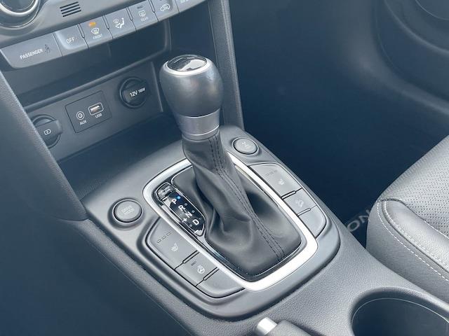 2020
Hyundai
***other***