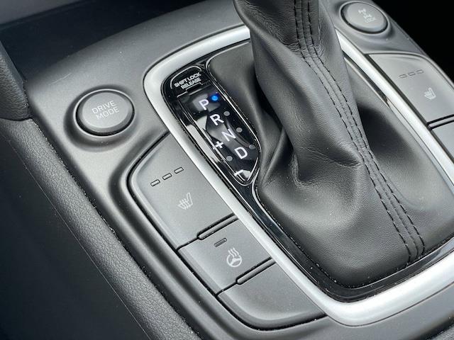 2020
Hyundai
***other***