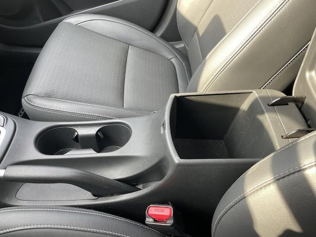 2020
Hyundai
***other***