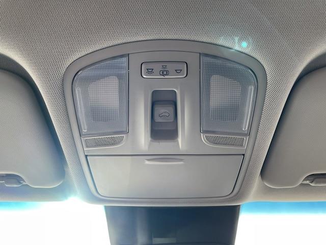 2020
Hyundai
***other***