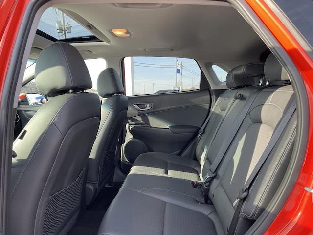 2020
Hyundai
***other***