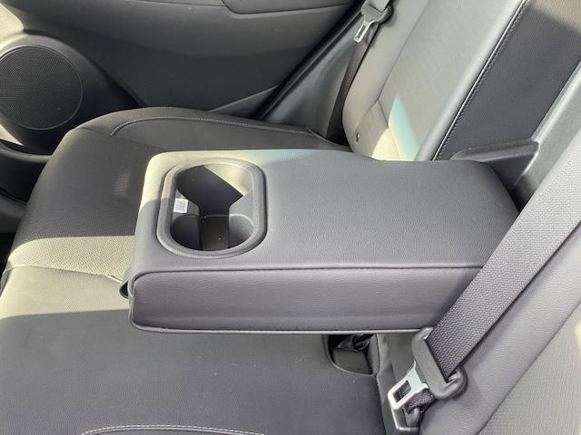 2020
Hyundai
***other***