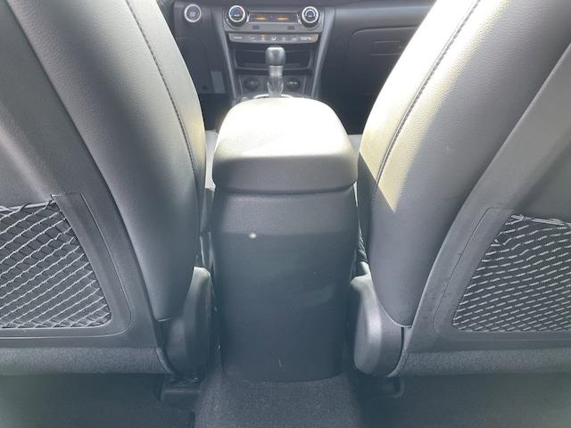 2020
Hyundai
***other***