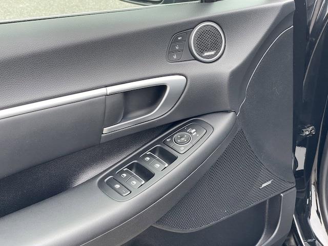 2021
Hyundai
Sonata