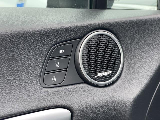 2021
Hyundai
Sonata