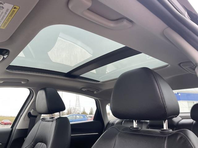 2021
Hyundai
Sonata