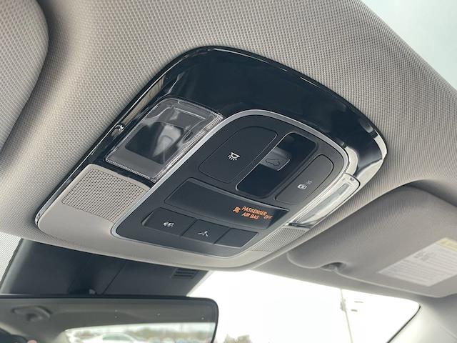 2021
Hyundai
Sonata