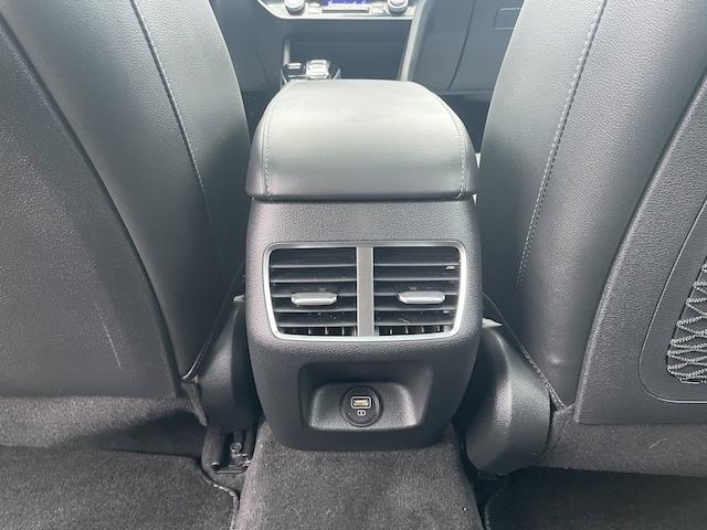 2021
Hyundai
Sonata