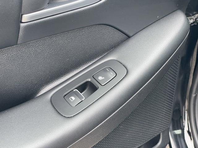 2021
Hyundai
Sonata