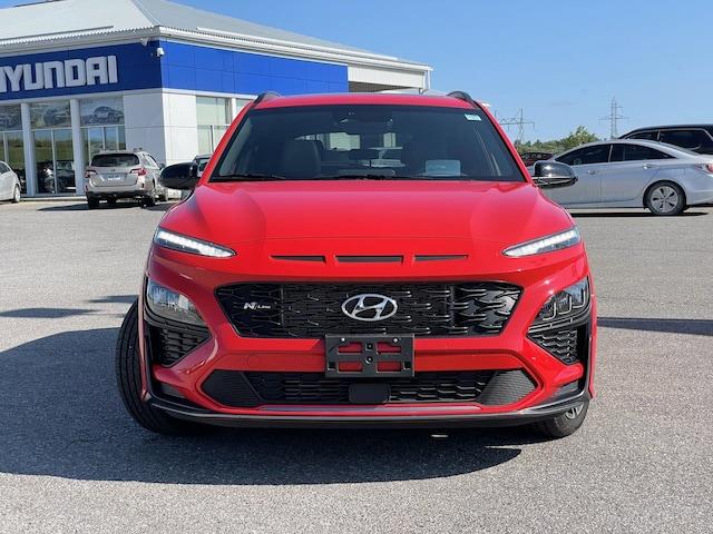 2022
Hyundai
Elantra