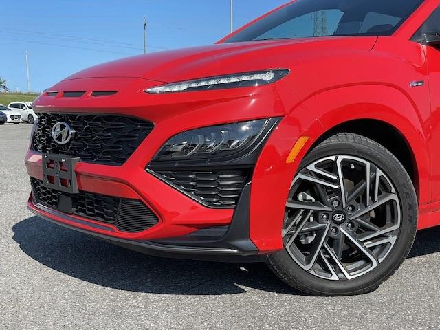 2022
Hyundai
Elantra