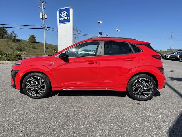 2022
Hyundai
Elantra