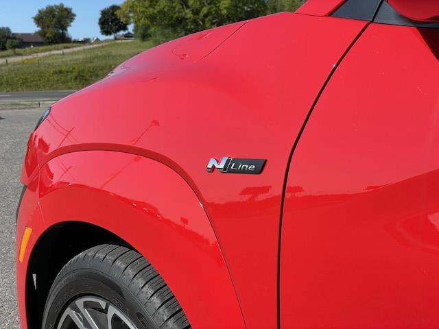 2022
Hyundai
Elantra