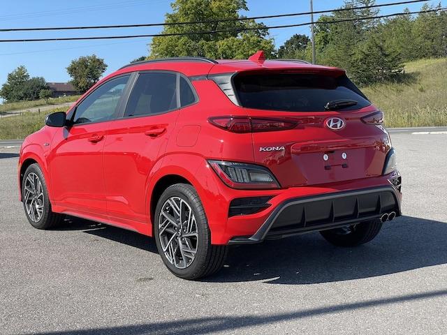 2022
Hyundai
Elantra