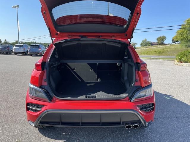 2022
Hyundai
Elantra