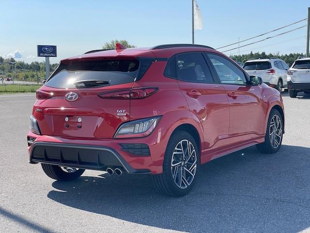 2022
Hyundai
Elantra