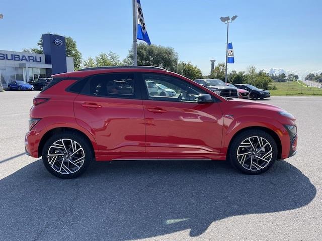 2022
Hyundai
Elantra