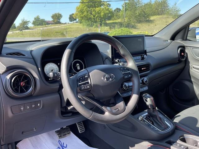 2022
Hyundai
Elantra