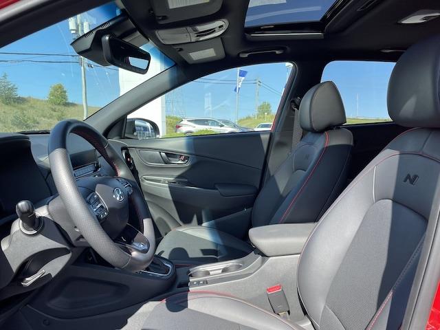 2022
Hyundai
Elantra