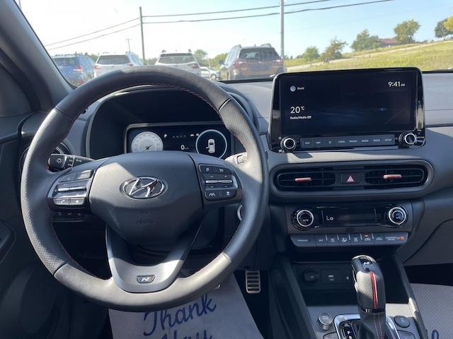 2022
Hyundai
Elantra