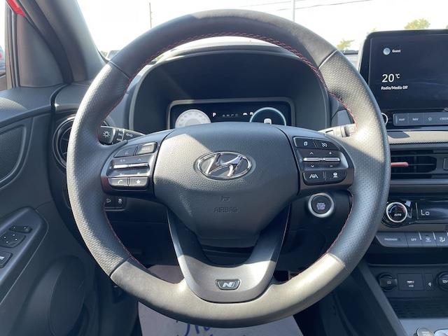 2022
Hyundai
Elantra