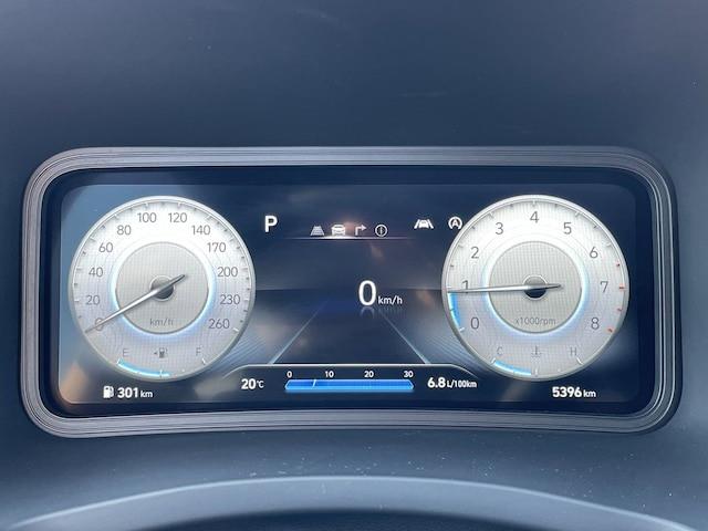 2022
Hyundai
Elantra