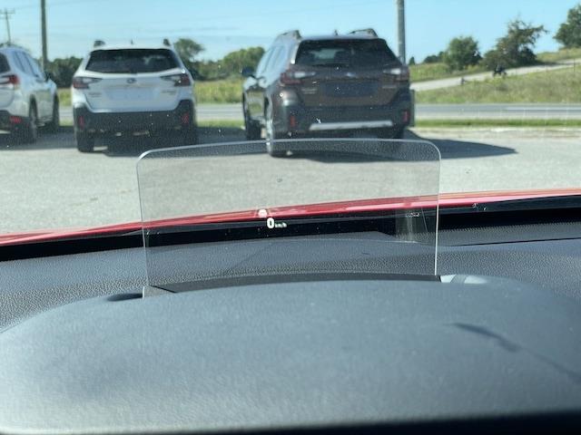 2022
Hyundai
Elantra