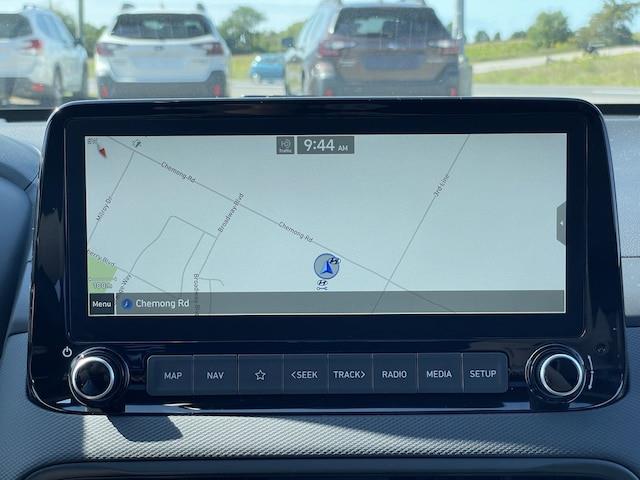 2022
Hyundai
Elantra