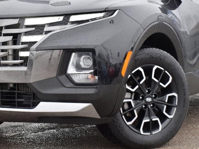 2022
Hyundai
***other***