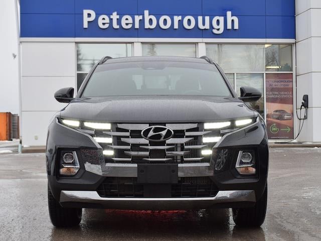 2022
Hyundai
***other***