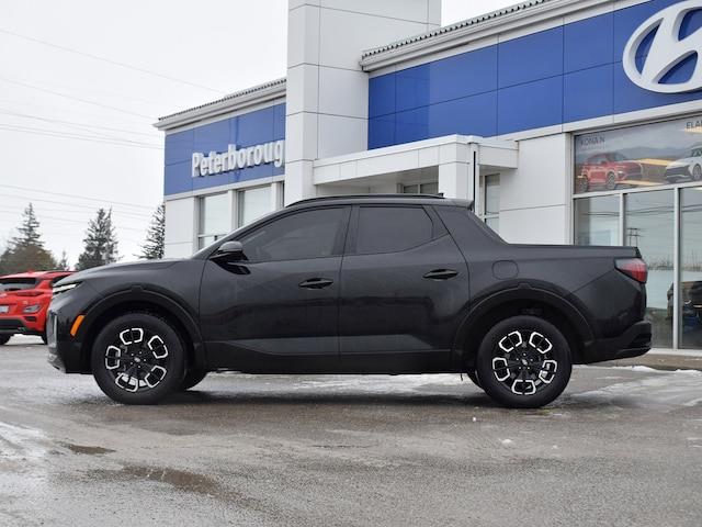 2022
Hyundai
***other***
