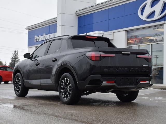 2022
Hyundai
***other***