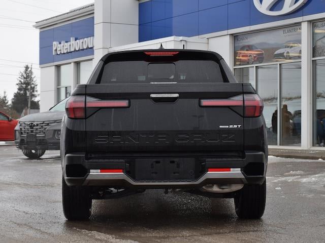 2022
Hyundai
***other***