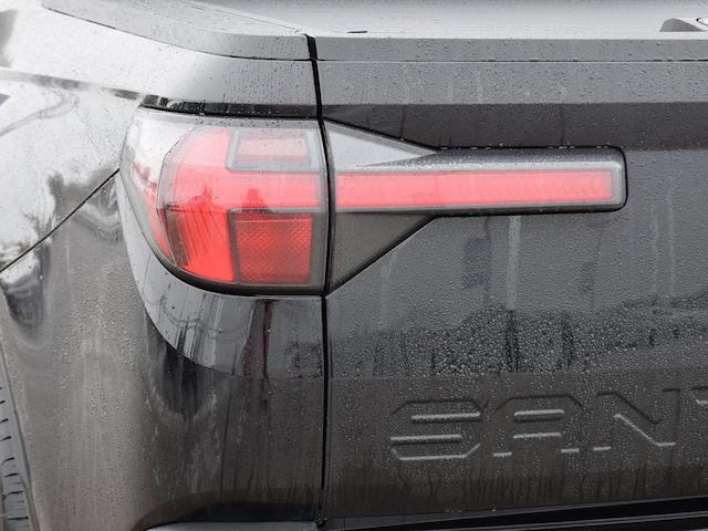 2022
Hyundai
***other***