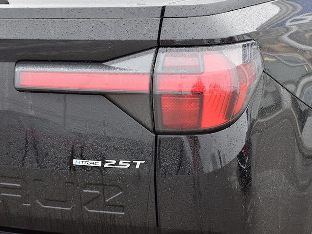 2022
Hyundai
***other***