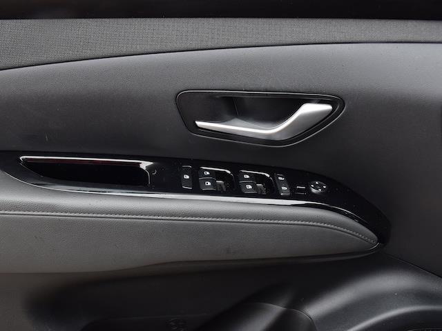 2022
Hyundai
***other***