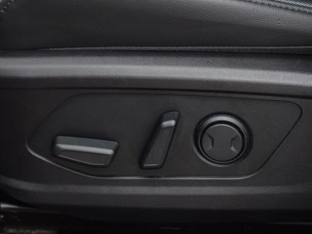 2022
Hyundai
***other***