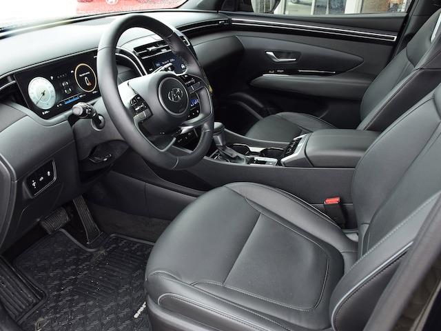 2022
Hyundai
***other***
