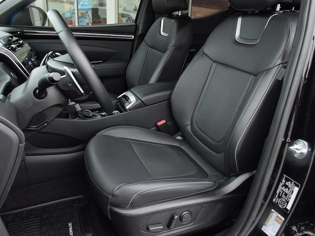 2022
Hyundai
***other***