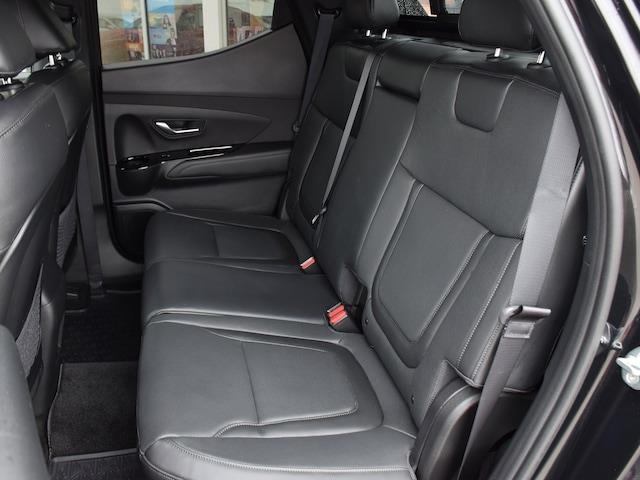 2022
Hyundai
***other***
