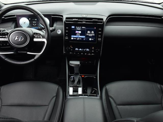2022
Hyundai
***other***
