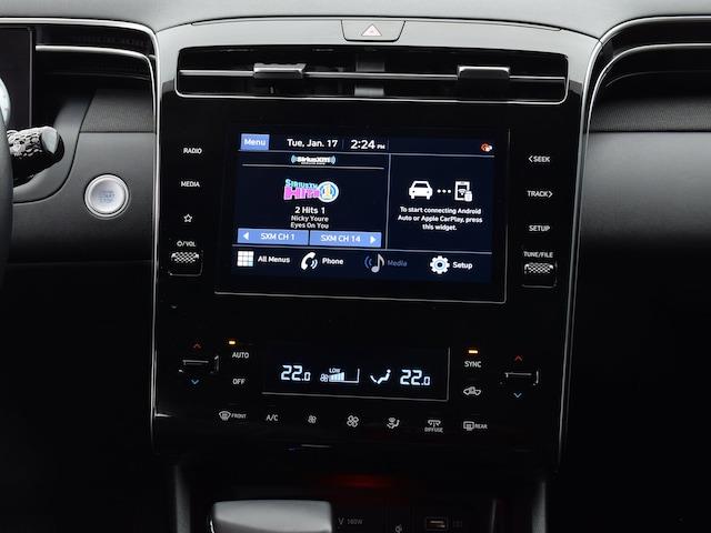2022
Hyundai
***other***