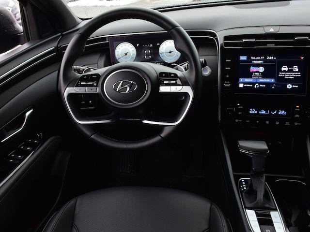 2022
Hyundai
***other***