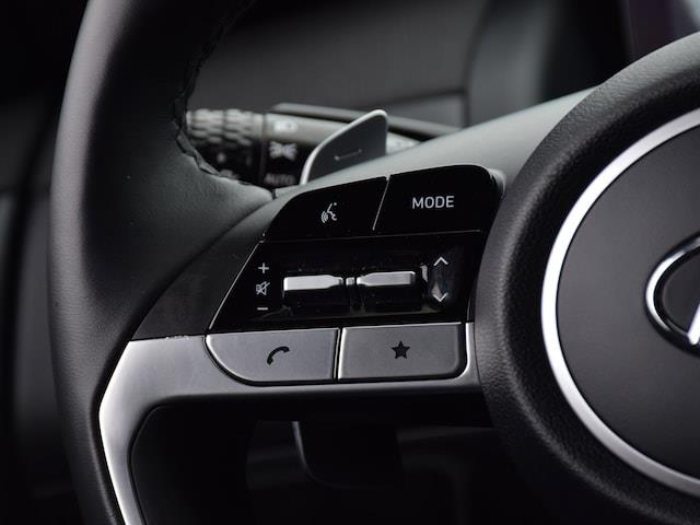 2022
Hyundai
***other***
