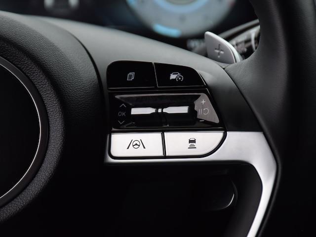 2022
Hyundai
***other***
