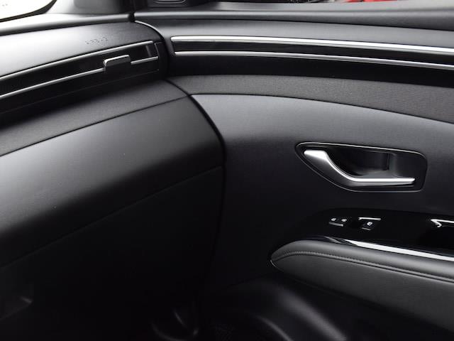 2022
Hyundai
***other***