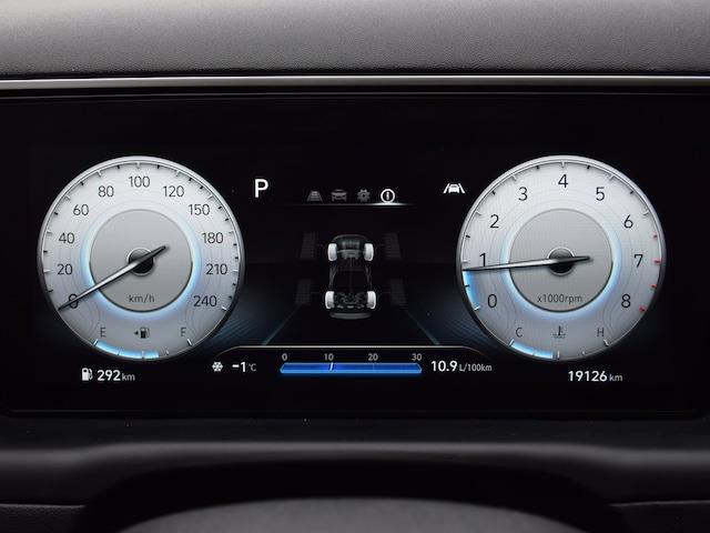 2022
Hyundai
***other***