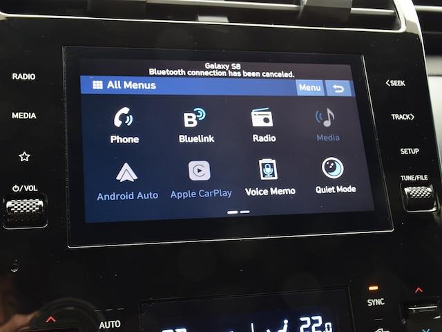2022
Hyundai
***other***