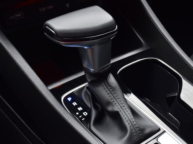 2022
Hyundai
***other***